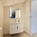 Emilia - 1-8km From The Sea By Interhome Blåvand
