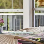 Emilia - 1-8km From The Sea By Interhome * Blåvand