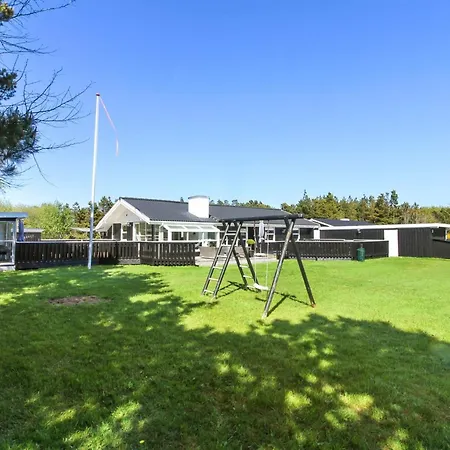 Emilia - 1-8km From The Sea By Interhome Ferienhaus *