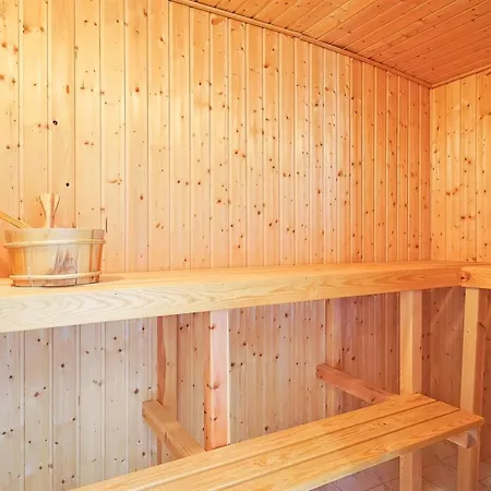 Emilia - 1-8km From The Sea By Interhome Prázdninový dům