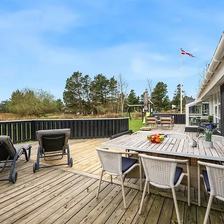 Emilia - 1-8km From The Sea By Interhome Ferienhaus *