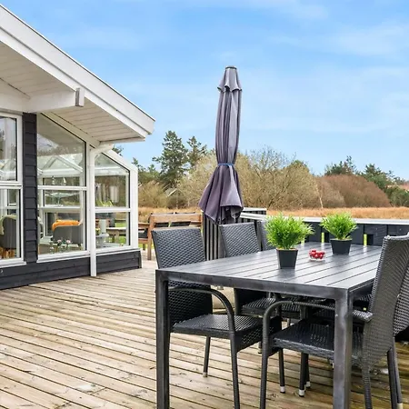 Emilia - 1-8km From The Sea By Interhome Ferienhaus