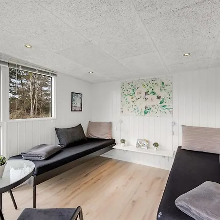 Ferienhaus Emilia - 1-8km From The Sea By Interhome