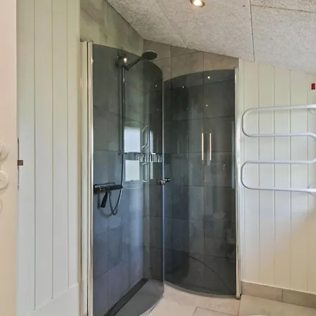 Emilia - 1-8km From The Sea By Interhome Holiday home