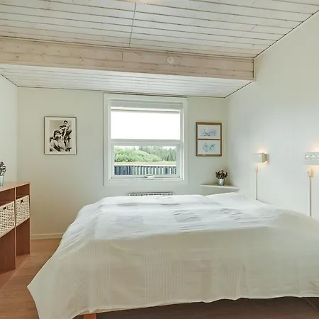 Emilia - 1-8km From The Sea By Interhome Ferienhaus