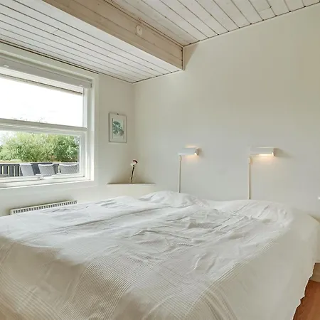 Emilia - 1-8km From The Sea By Interhome Ferienhaus *