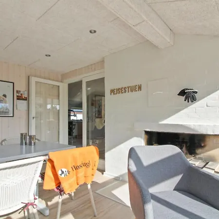 Emilia - 1-8km From The Sea By Interhome