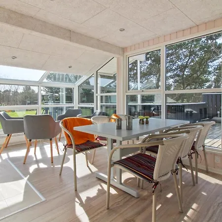 Ferienhaus Emilia - 1-8km From The Sea By Interhome