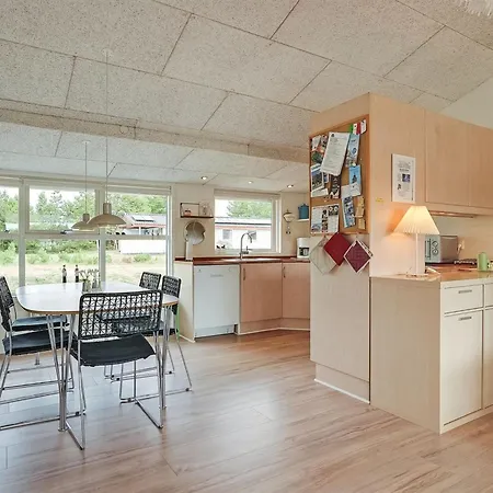 Ferienhaus Emilia - 1-8km From The Sea By Interhome