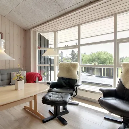 Emilia - 1-8km From The Sea By Interhome Ferienhaus *