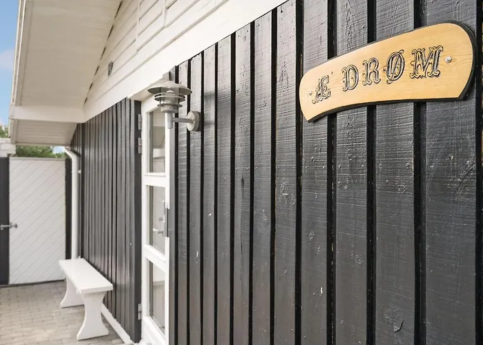 Emilia - 1-8km From The Sea By Interhome *