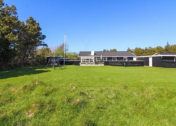 Emilia - 1-8km From The Sea By Interhome *