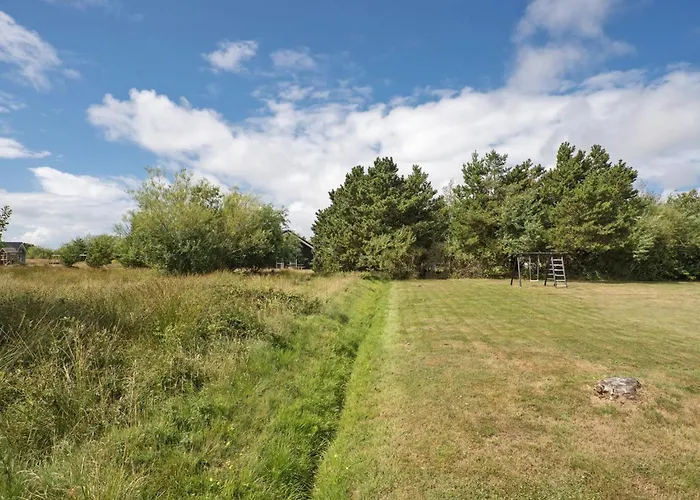 Emilia - 1-8km From The Sea By Interhome Prázdninový dům *