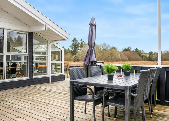 Emilia - 1-8km From The Sea By Interhome Prázdninový dům