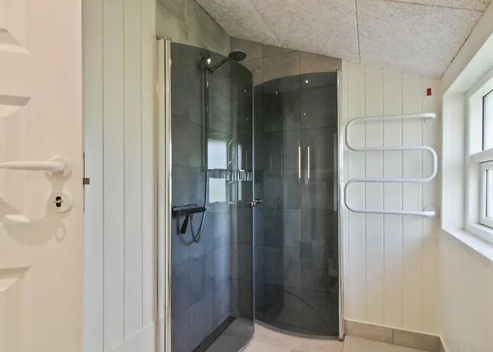 Emilia - 1-8km From The Sea By Interhome Prázdninový dům