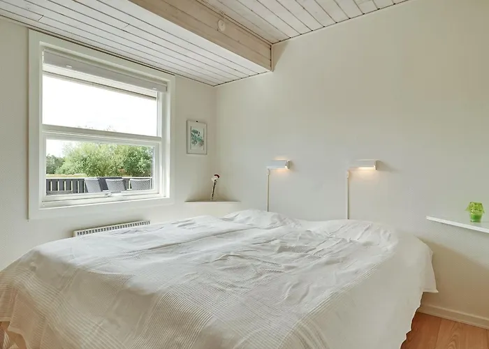 Emilia - 1-8km From The Sea By Interhome Prázdninový dům *