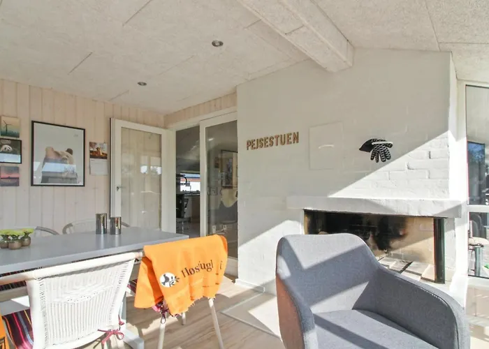 Emilia - 1-8km From The Sea By Interhome